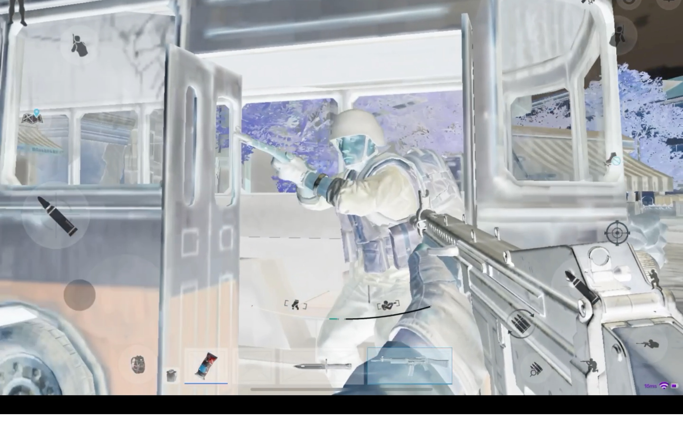 什么食物对脑梗有好处